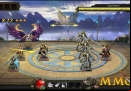 Legend-Knight-afk-mode-activated