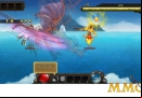 Legend-Knight-apollo