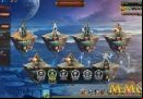 Legend-Knight-arena-game