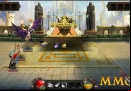 Legend-Knight-click-screen