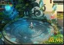 Legend-Knight-continue-quest