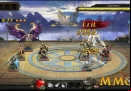 Legend-Knight-critical-hit