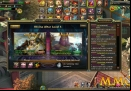 Legend-Knight-divine-altar
