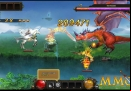Legend-Knight-f2p-browser