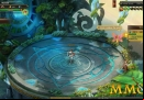 Legend-Knight-fantasy-woods
