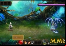 Legend-Knight-grim-reaper