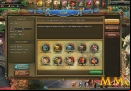 Legend-Knight-guild