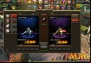 Legend-Knight-hero-sheet
