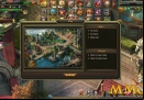 Legend-Knight-map