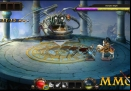 Legend-Knight-mmorpg