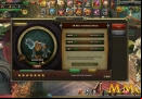 Legend-Knight-mount