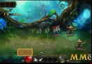 Legend-Knight-rage