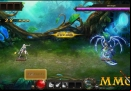 Legend-Knight-receive-rage