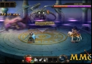 Legend-Knight-rpg