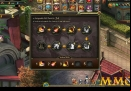 Legend-Knight-skill