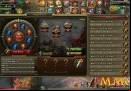 Legend-Knight-treasure-hunt