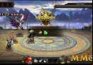 Legend-Knight-victory
