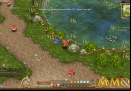 Legend-of-Edda-Upgrade.jpg