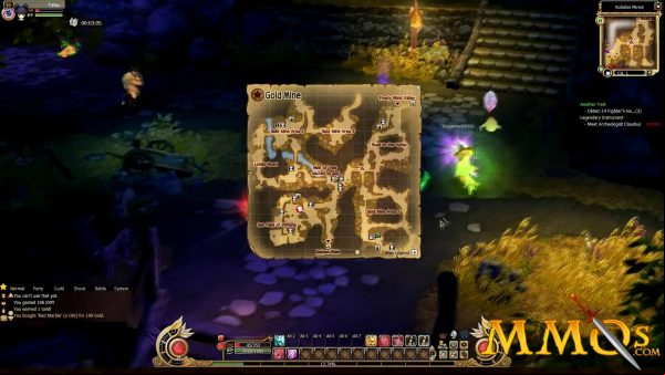 Legend-of-Edda-Gold-mine.jpg