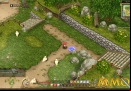 Legend-of-Edda-Animals.jpg
