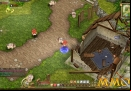 Legend-of-Edda-Broken-home.jpg