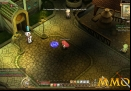 Legend-of-Edda-Church.jpg