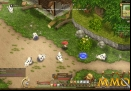 Legend-of-Edda-Cows.jpg
