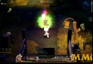 Legend-of-Edda-DMG-Attack.jpg