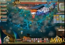 Legend-of-Edda-Dragon.jpg