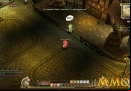 Legend-of-Edda-Dungeon.jpg