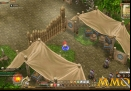 Legend-of-Edda-Fort.jpg
