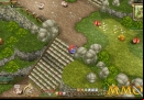 Legend-of-Edda-Global.jpg