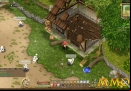 Legend-of-Edda-Grinding.jpg