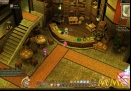 Legend-of-Edda-Inn.jpg