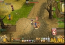 Legend-of-Edda-Level-20.jpg