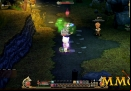 Legend-of-Edda-Loots.jpg