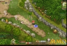 Legend-of-Edda-Pigs.jpg