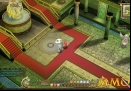 Legend-of-Edda-Quest-Giver.jpg