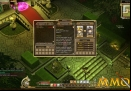 Legend-of-Edda-Quest.jpg