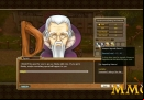 Legend-of-Edda-Reward-Weapon.jpg