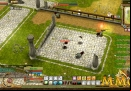 Legend-of-Edda-Sick.jpg