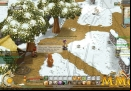 Legend-of-Edda-Snow.jpg
