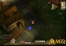 Legend-of-Edda-Stairs.jpg