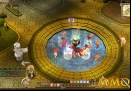 Legend-of-Edda-Town.jpg