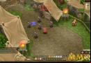 Legend-of-Edda-Training-Temple.jpg