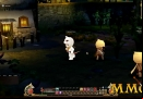 Legend-of-Edda-Walks.jpg