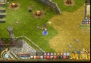 Legend-of-Edda-Warrior.jpg