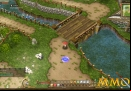 Legend-of-Edda-Water.jpg