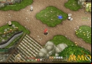Legend-of-Edda-Wolf.jpg