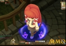 Legend-of-Edda-Zoom.jpg
